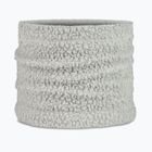 Schlauchschal BUFF Switch Polar ice