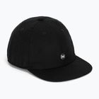 Basecap BUFF Pack Chill Baseball solid black