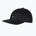 Basecap BUFF Pack Chill Baseball solid black