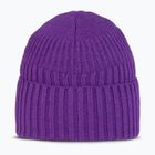 Wintermütze BUFF Knitted & Fleece Renso purple