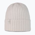 Wintermütze BUFF Knitted Norval ice