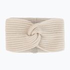 Stirnband BUFF Knitted Norval ice