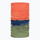 Multifunktionstuch BUFF Original Ecostretch panorama 2023