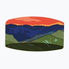 Stirnband BUFF Coolnet UV Wide