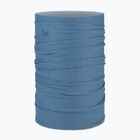 Multifunktionstuch BUFF Coolnet UV+ solid slate