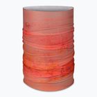 Multifunktionstuch BUFF Coolnet UV keffy nectarine