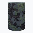 Multifunktionstuch BUFF Coolnet UV enov steel