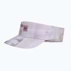 Laufkappe BUFF Pack Speed fiyeh multi