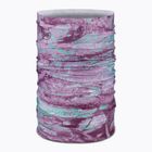 Multifunktionstuch BUFF Coolnet UV real tree aspect ocean spray