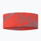 Stirnband BUFF Coolnet UV Wide