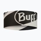 Stirnband BUFF Coolnet UV Wide