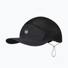 Basecap BUFF 5 Panel Air saret black