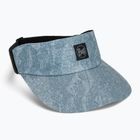 Laufvisier BUFF Go Visor Ellbe steel