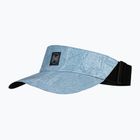 Laufvisier BUFF Go Visor Ellbe steel