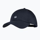 Cap Mütze BUFF Baseball Solid zire navy