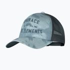 Basecap BUFF Explore Trucker terry mist