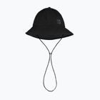 Hut BUFF Nmad Bucket yste black