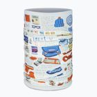 Multifunktionstuch BUFF Coolnet UV camino guia peregrino