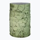 Multifunktionstuch BUFF Coolnet UV French Camino
