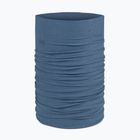 Multifunktionstuch BUFF Original Ecostretch water
