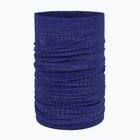Multifunktionstuch BUFF DryFlx ultramarine