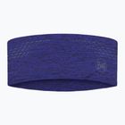 BUFF Dryflx festes ultramarinblaues Stirnband