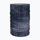 Multifunktionstuch BUFF Original Ecostretch gauxi night blue