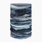 Multifunktionstuch BUFF Original Ecostretch oser blue