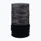 Multifunktionstuch BUFF Polar cyture black