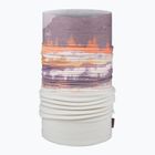 BUFF Multifunktions-Tragetuch Polar metly multi