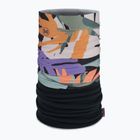 Multifunktionstuch BUFF Polar herta multi