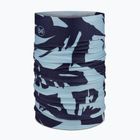 Multifunktionstuch BUFF Thermonet Rycal Multi