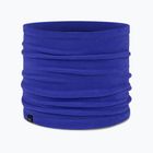 Schlauchschal BUFF Polar ultramarine