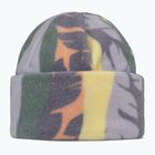BUFF Polar Prints Winter Mütze simbo multi