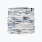 Schlauchschal BUFF Polar comat snow