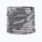 Schlauchschal BUFF Polar bondu grey