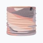Schlauchschal BUFF Polar Sunif Multicolour