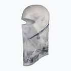 Sturmhaube BUFF EcoStretch solid snout ash