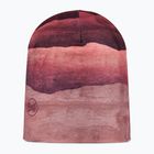 Wintermütze BUFF EcoStretch lise rosewood