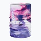 BUFF Original Ecostretch Multifunktions-Tragetuch für Kinder