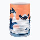 BUFF Original Ecostretch Multifunktions-Tragetuch für Kinder