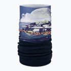 Multifunktionales Kindertragetuch BUFF Polar futy multi