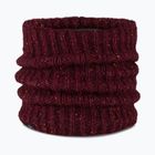 Schlauchschal BUFF Knitted & Fleece Kim dahlia
