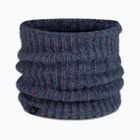 Schlauchschal BUFF Knitted & Fleece Kim water