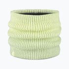 Schlauchschal BUFF Knitted & Fleece Marin opaline