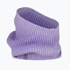 Schlauchschal BUFF Knitted Datma lavender