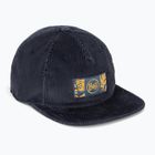 Basecap BUFF Chill Baseball dister navy