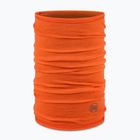 Multifunktionstuch BUFF Lightweight Merino Wool Mohnblume