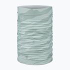 Multifunktionstuch BUFF Coolnet UV aces seagrove green