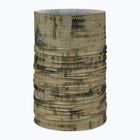 Tuch Buff Coolnet UV Resca tundra khaki